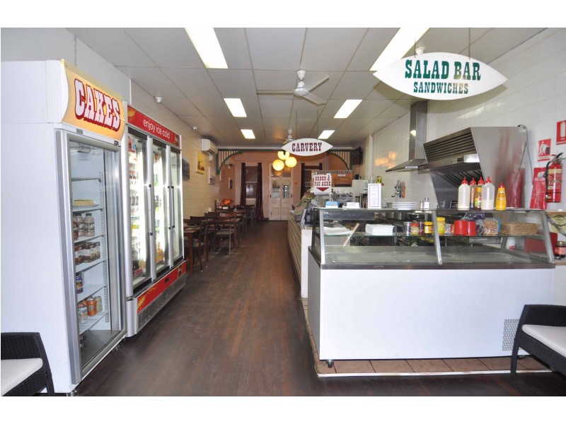 59 Gill Street, Charters Towers QLD 4820