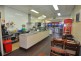 59 Gill Street, Charters Towers QLD 4820