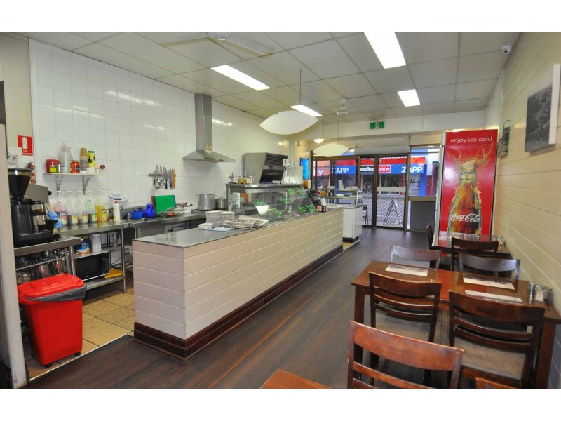 59 Gill Street, Charters Towers QLD 4820