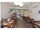 59 Gill Street, Charters Towers QLD 4820