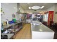 59 Gill Street, Charters Towers QLD 4820