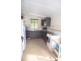 25 Melville Street, Charters Towers QLD 4820
