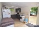 25 Melville Street, Charters Towers QLD 4820
