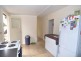 25 Melville Street, Charters Towers QLD 4820