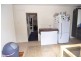 25 Melville Street, Charters Towers QLD 4820