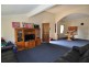 25 Melville Street, Charters Towers QLD 4820
