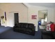 25 Melville Street, Charters Towers QLD 4820