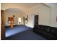25 Melville Street, Charters Towers QLD 4820