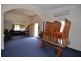 25 Melville Street, Charters Towers QLD 4820