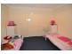 25 Melville Street, Charters Towers QLD 4820