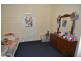 25 Melville Street, Charters Towers QLD 4820