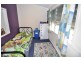25 Melville Street, Charters Towers QLD 4820