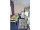 25 Melville Street, Charters Towers QLD 4820