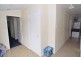 25 Melville Street, Charters Towers QLD 4820