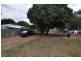 25 Melville Street, Charters Towers QLD 4820