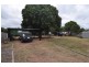 25 Melville Street, Charters Towers QLD 4820