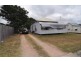 25 Melville Street, Charters Towers QLD 4820