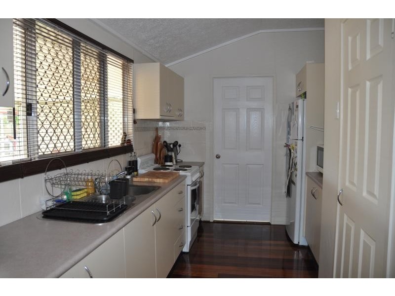 Charters Towers City QLD 4820