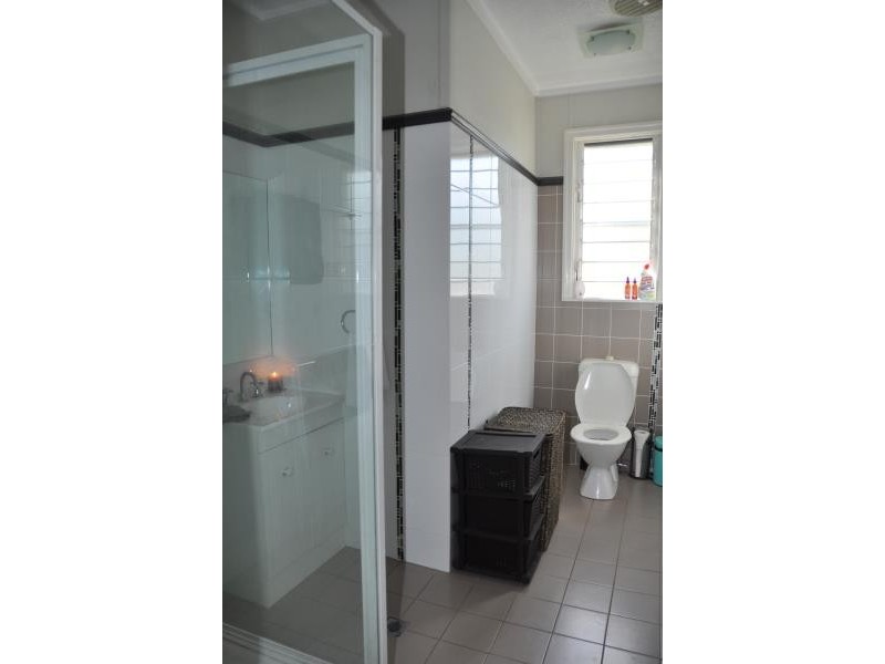 Charters Towers City QLD 4820