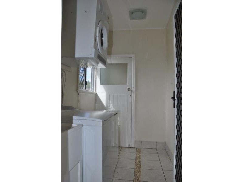 Charters Towers City QLD 4820