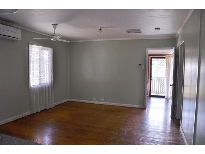 Charters Towers QLD 4820