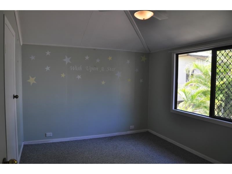 Charters Towers QLD 4820