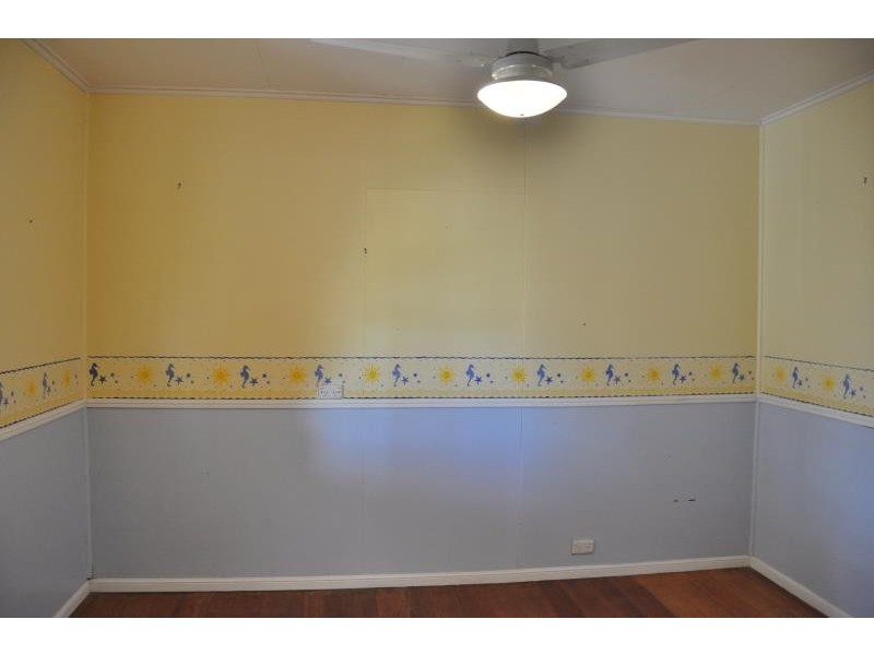 Charters Towers QLD 4820