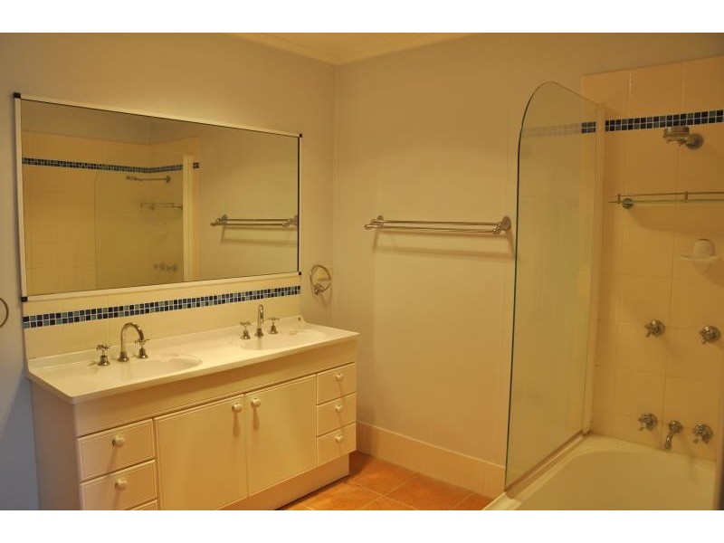 Charters Towers QLD 4820