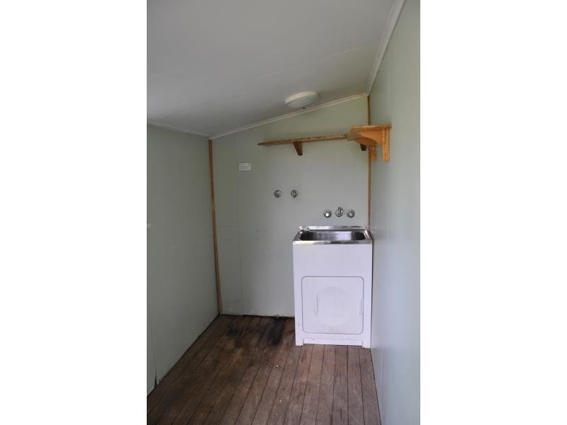 Charters Towers QLD 4820