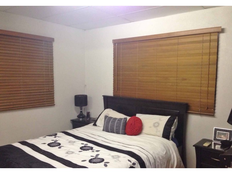 48 Mount Leyshon Road, Charters Towers QLD 4820