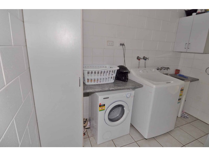 48 Mount Leyshon Road, Charters Towers QLD 4820