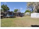 48 Mount Leyshon Road, Charters Towers QLD 4820