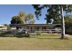 48 Mount Leyshon Road, Charters Towers QLD 4820