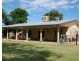 496 Cherry Creek Road, Charters Towers City QLD 4820
