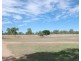 496 Cherry Creek Road, Charters Towers City QLD 4820