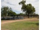 496 Cherry Creek Road, Charters Towers City QLD 4820