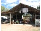 496 Cherry Creek Road, Charters Towers City QLD 4820