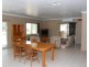 496 Cherry Creek Road, Charters Towers City QLD 4820