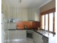 496 Cherry Creek Road, Charters Towers City QLD 4820