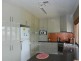 496 Cherry Creek Road, Charters Towers City QLD 4820