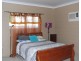 496 Cherry Creek Road, Charters Towers City QLD 4820