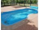 496 Cherry Creek Road, Charters Towers City QLD 4820