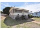 54 York Street, Queenton QLD 4820