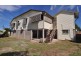 54 York Street, Queenton QLD 4820