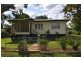 Charters Towers QLD 4820