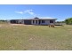 215 Bluff Road, Charters Towers QLD 4820