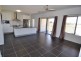 215 Bluff Road, Charters Towers QLD 4820