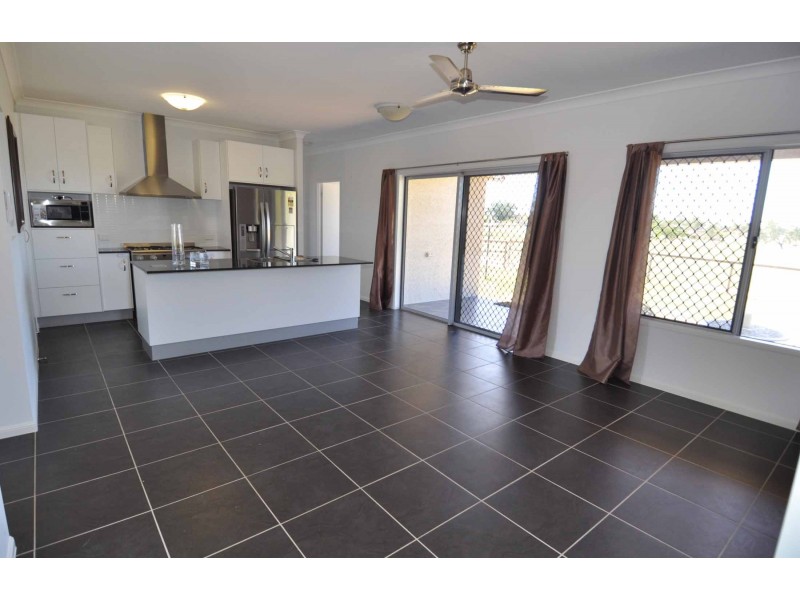 215 Bluff Road, Charters Towers QLD 4820