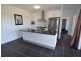 215 Bluff Road, Charters Towers QLD 4820
