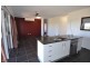 215 Bluff Road, Charters Towers QLD 4820